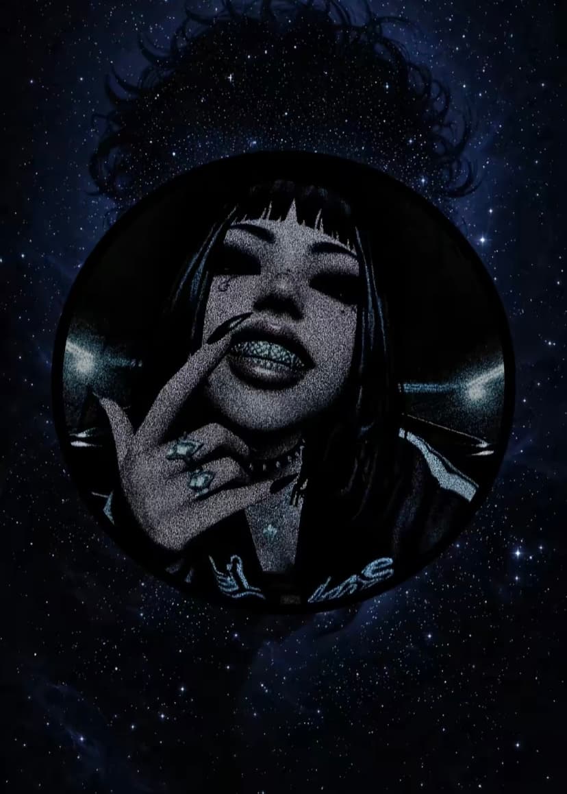 ExtraDimensional