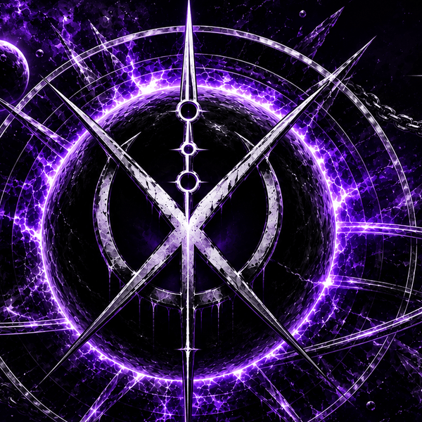 DIMENSION